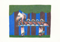 http://www.arturmoser.de/files/gimgs/th-32_Langhorse, 2020, Buntstiftzeichnung, 21 x 29,6 cm, AM.jpg
